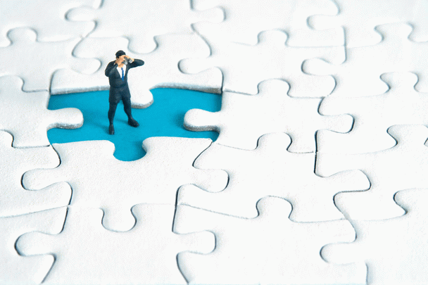 شرایط قانونی نگهداری سگ در آپارتمان؛ ۱۸ نکته مهم و ضروری