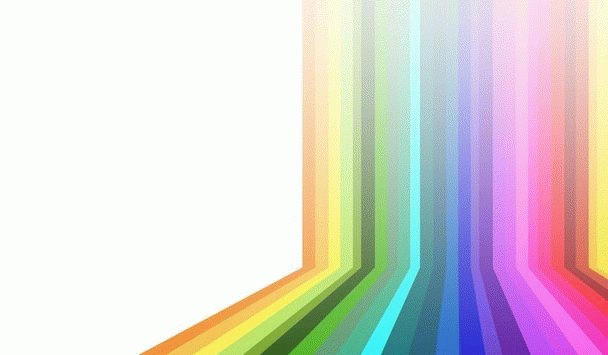 چطور تو رابطه ارتباط سالم بسازیم؟ اینجا رو ببین