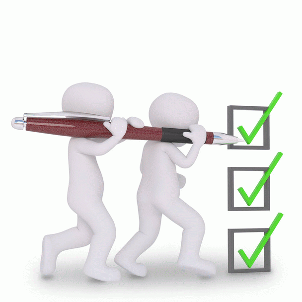 5 ایده شغلی دوم جذاب برای خانم‌های خانه‌دار در سال 1404: کسب درآمد بیشتر و افزایش استقلال مالی