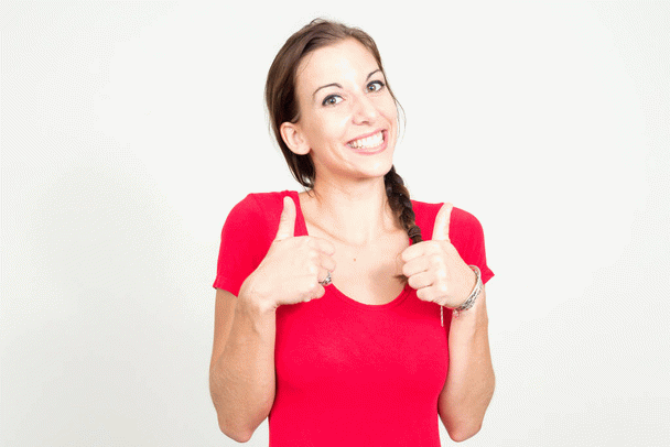 رازهای موفقیت در کسب درآمد از اینستاگرام: 12 پرسش و پاسخ متداول + راهنمای کامل