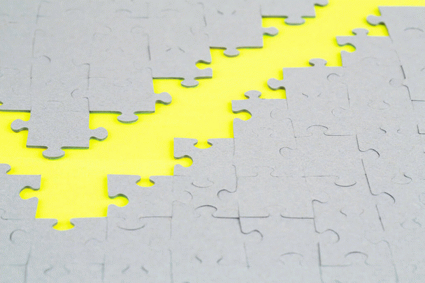 هشدار! بدون این ۲۰ نکته در Copy.ai وقتت تلف می‌شه!