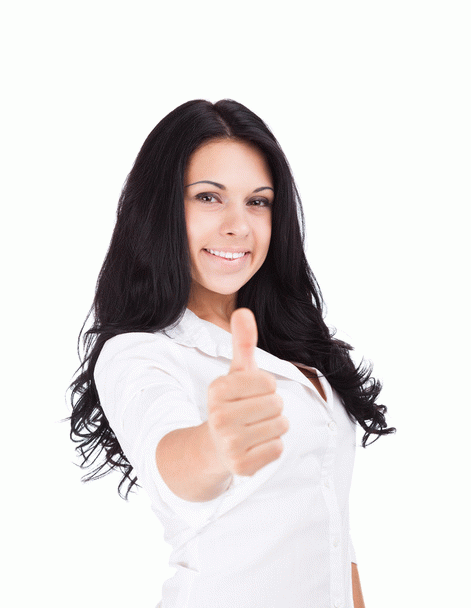 رازهای روانشناسی خیانت زن به مرد: 19 حقیقت پنهان و هشداردهنده!