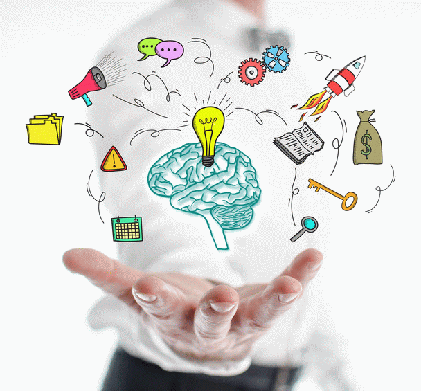 رمز و راز موفقیت در کسب درآمد از اینستاگرام: 11 نکته خاص، سوالات متداول و پاسخ‌ها