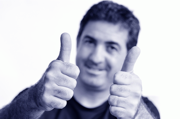 لیست کامل لوازم نگهداری خرگوش و راهنمای خرید؛ ۱۸ نکته مهم