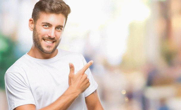 علائم هشداردهنده بیماری در گربه‌ها: ۱۶ نشانه حیاتی!