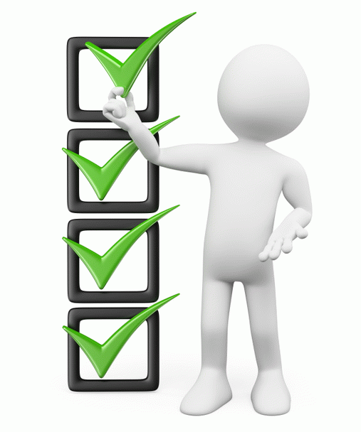 هشدار! با ۱۹ ترفند، بی‌خطر به سگت استخوان بده!