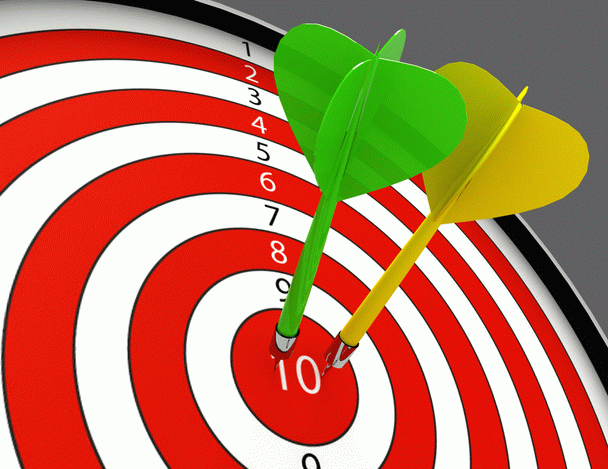 تبلیغات درون‌اپ اشتباه = فراری‌دادن کاربرها