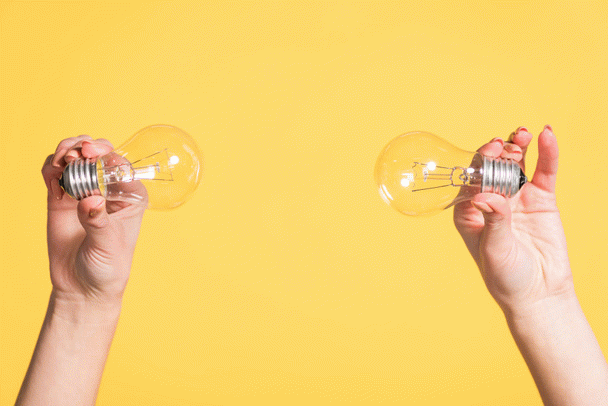 هشدار! 18 نکته حیاتی برای تشخیص و درمان بیماری کلیه سگ!