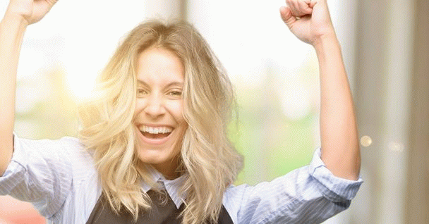 انتخاب بهترین ظرف آب و غذای سگ؛ ۱۸ نکته جالب