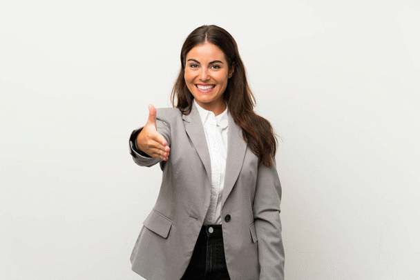 16 فیلم دیدنی چند سال اخیر (ایرانی و خارجی)