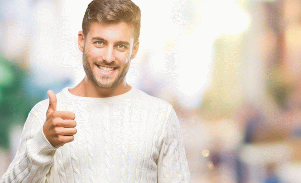 همین حالا! با ۹ ترفند Steve.AI، ویدیوهای کارتونی و زنده خلق کن!