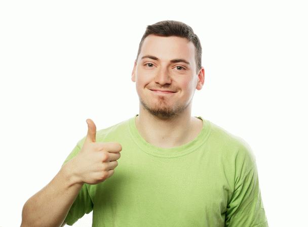 وسایل ضروری گربه: راهنمای جامع برای داشتن یک گربه خوشحال