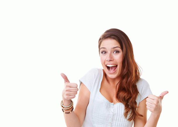 عجله کن! با ۱۷ راز ضروری، سنت برناردت رو بهتر بشناس و مراقبش باش!