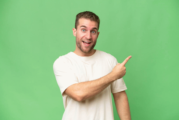 کسب درآمد از هوش مصنوعی ChatGPT در سال 1404: 23 روش نوین، 5 نکته الزامی و پاسخ به سوالات متداول