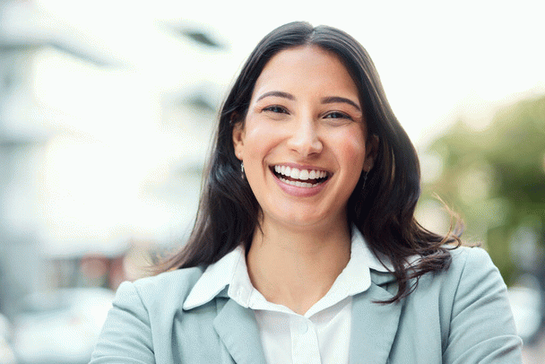 خطر! 10 ترفند میدجرنی برای خلق شاهکارهای بصری با AI!