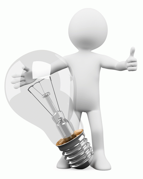 فوری! با ۱۹ نکته، بهترین لباس سگ رو برای پت خودت انتخاب کن!