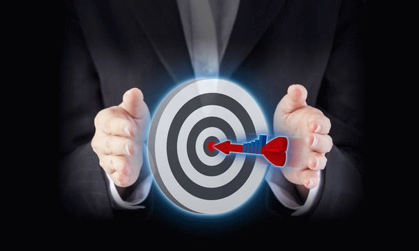 رازهای برتر برای موفقیت در بازاریابی ویدیویی