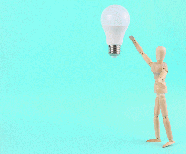 چند بچه کافیست؟ خلاصه تجربیات نی نی سایت – 21 مورد