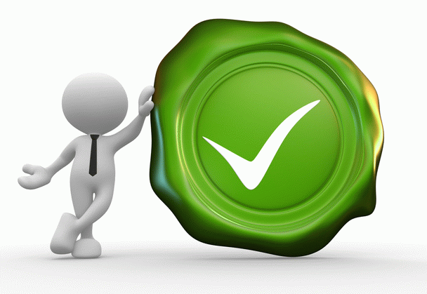 17 سریال مهیج خارجی جدید که نباید از دست بدهید!