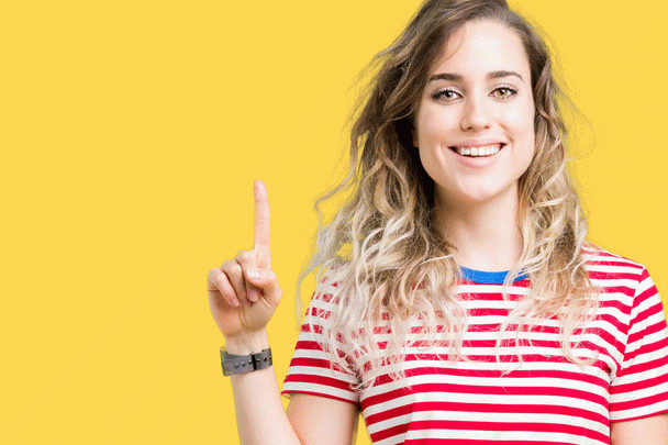 رازهای تغذیه طوطی برزیلی: 19 نکته حیاتی برای سلامتی پرنده!