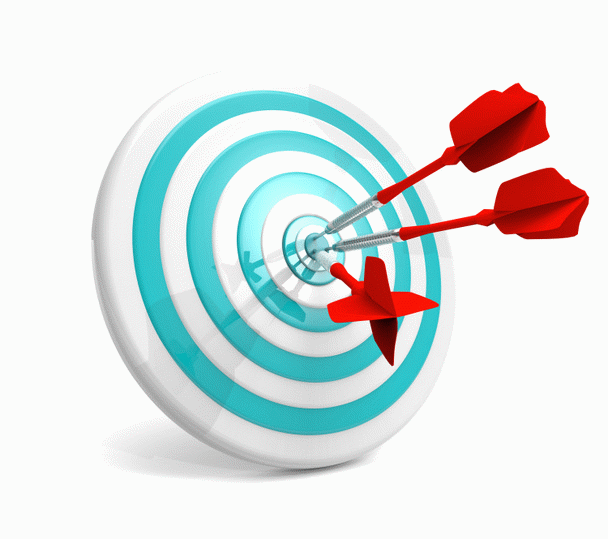 انتخاب بهترین اسباب‌بازی مرغ عشق: ۱۸ نکته و آموزش ساخت خانگی