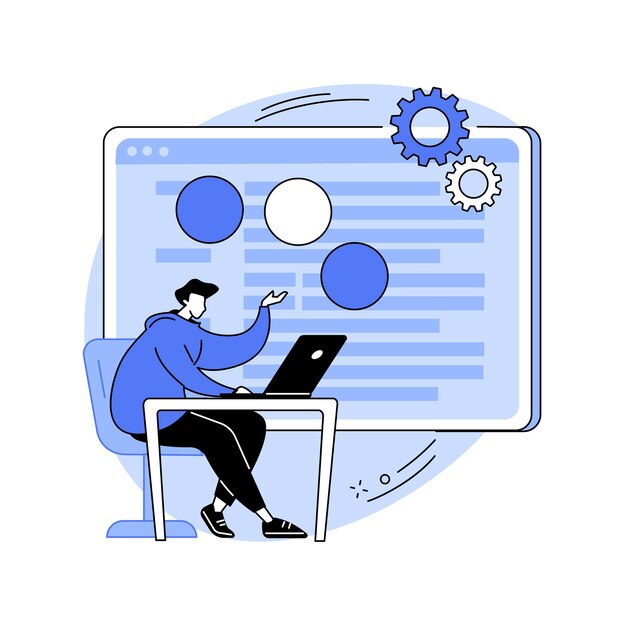 بهره وری-بهینه سازی