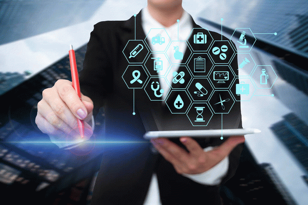 Entrepreneurship-رشد و توسعه کسب و کار