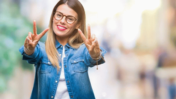 نگهداری و مراقبت از عروس هلندی: ۱۴ نکته مهم و کاربردی