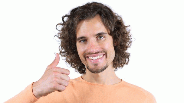 انتخاب بهترین غذای خشک سگ: ۱۴ نکته کلیدی برای خرید از برندهای ایرانی و خارجی