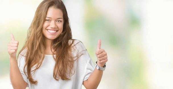 انتخاب و مدیریت کلینیک دامپزشکی: ۱۴ نکته مفید برای حیوان خانگی