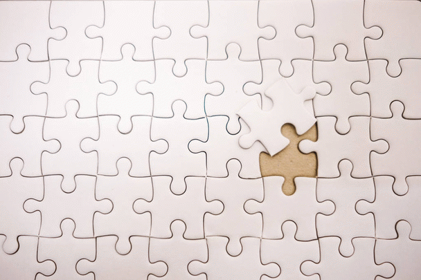 هشدار! 17 ترفند Blender با افزونه‌های AI که مغزت رو می‌ترکونه!