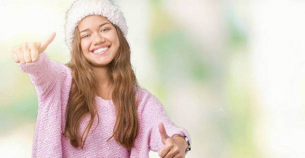 چیزهایی که گربه‌ها واقعاً از آن‌ها متنفرند: ۱۸ مورد!