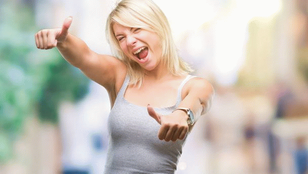 نکات موثر برای موفقیت در بازاریابی مشارکتی فروشگاه آنلاین