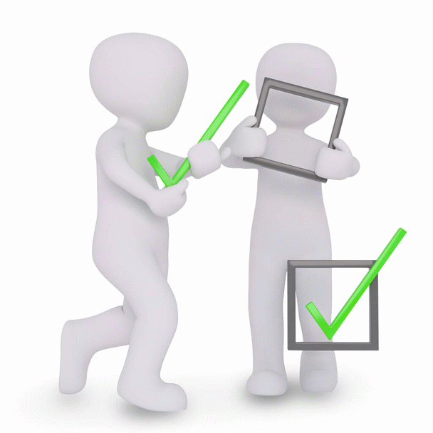 تجربه‌های حمایت خانواده: مروری بر گفتگوهای نی نی سایت