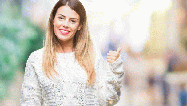 کسب درآمد از بازاریابی دیجیتال و تبلیغات آنلاین: 6 نکته خاص، سوالات متداول و چالش‌ها