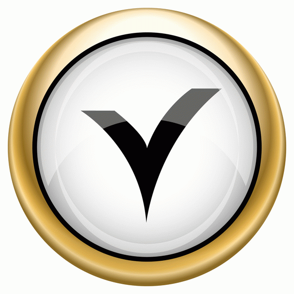 رازهای اهلی کردن طوطی برزیلی: 19 نکته در 9 قدم کلیدی!