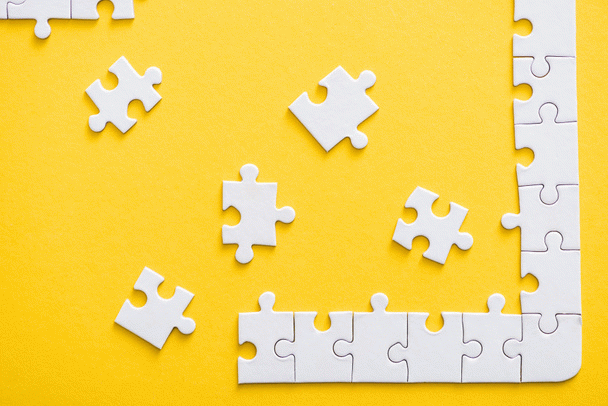 وفاداری مشتری را نابود نکنید؛ این ۱۷ نکته طلایی را جدی بگیرید!