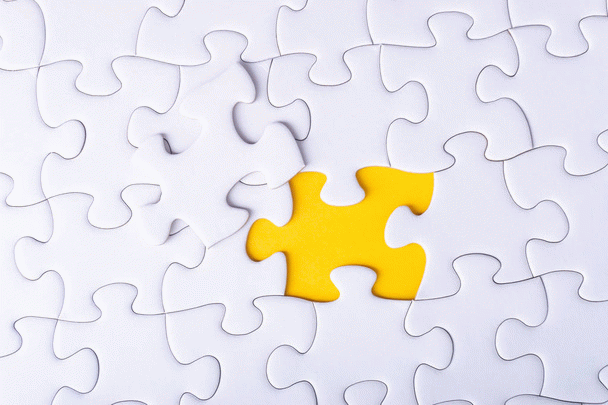 همین حالا! با ۱۲ راز، بار عاطفی رابطه‌تو متعادل کن!