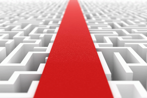 راز فرار از تعهد: 12 حقیقت پنهان پشت ترس از مسئولیت عاشقانه!