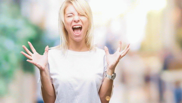 برای تشخیص سن عروس هلندی وبلوغ آن : ۱۸ نشانه و۱۳ روش