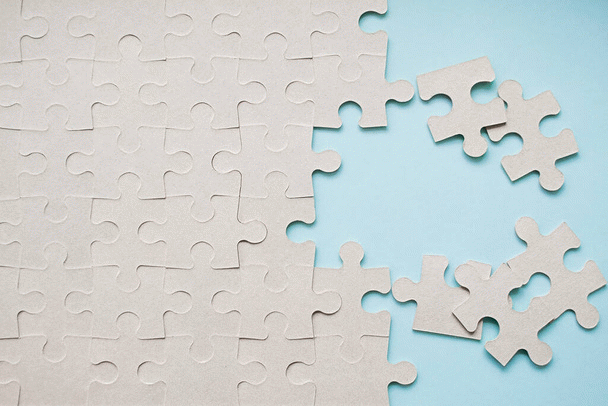 معرفی نژاد امریکن بولی؛ ۱۶ نکته مفید برای دوست‌داران سگ