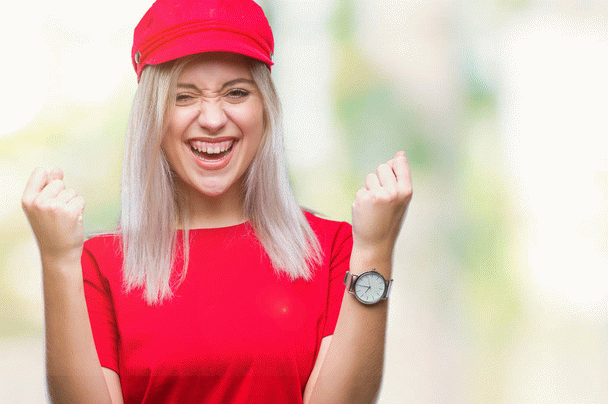 فوری! با ۱۱ راز AI، پوستر و بنرهای خیره‌کننده بساز و پول دربیار!