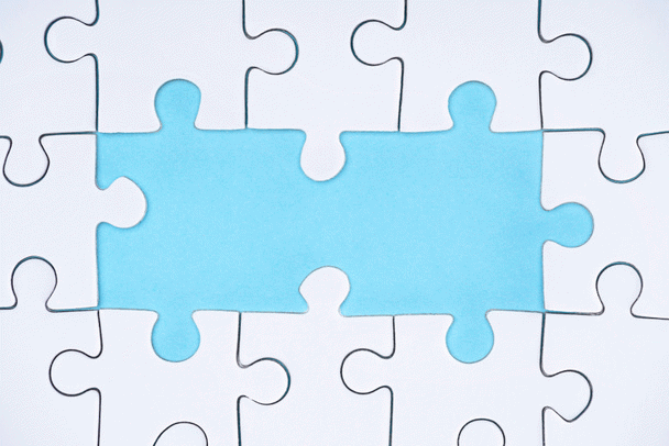 همین حالا! با ۹ ترفند AI، پست‌های شبکه‌های اجتماعی بساز و پول دربیار!