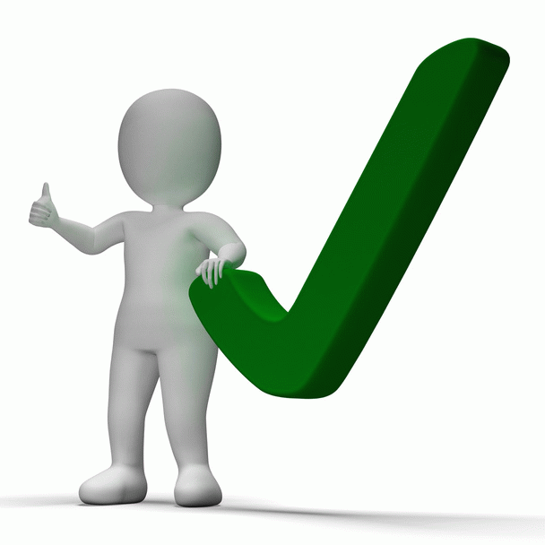 فوری! علائم افسردگی گربه‌تو بشناس و با روش‌های درمان نجاتش بده!