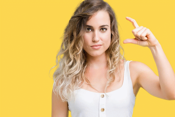 رازهای جذاب طوطی کاکادو؛ پرنده تاج‌دار و جیغ‌جیغوی دوست‌داشتنی