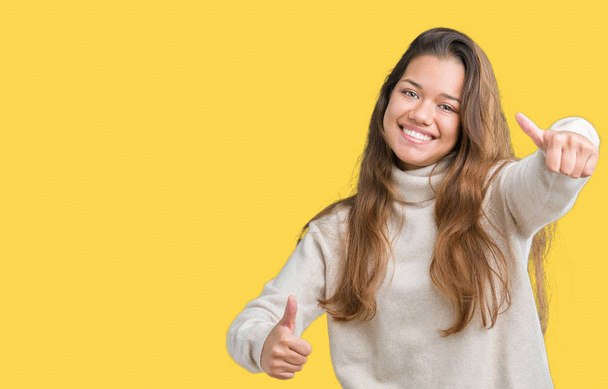 دلایل محکمه پسند طلاق از طرف زن: خلاصه تجربیات نی نی سایت