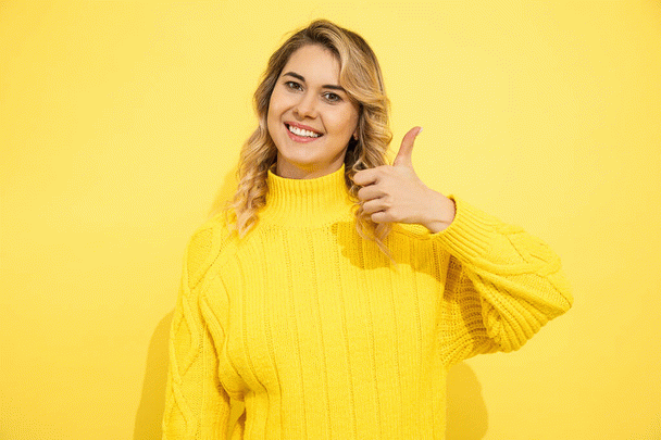 بی‌توجهی به این ۱۴ راهکار، جذابیت عنوان وب‌سایتتان را نابود می‌کند!