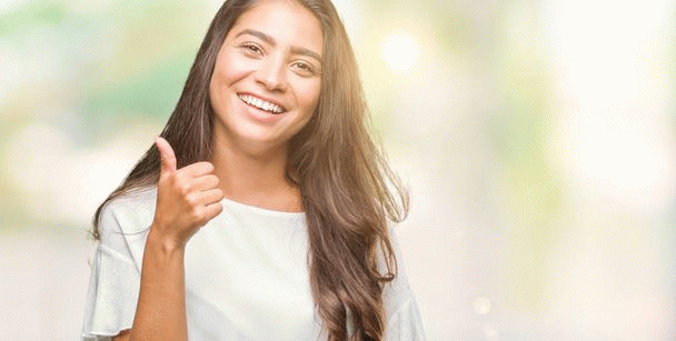 آموزش گربه با کلیکر: ۱۷ نکته کاربردی