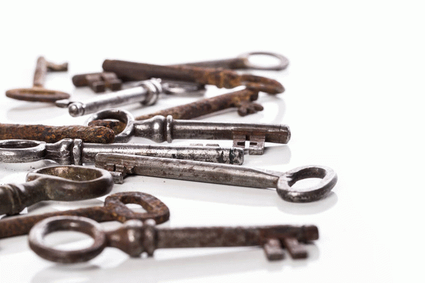 همین حالا! با ۹ ترفند جمینای، هوش مصنوعی گوگل رو حرفه‌ای به کار ببر!