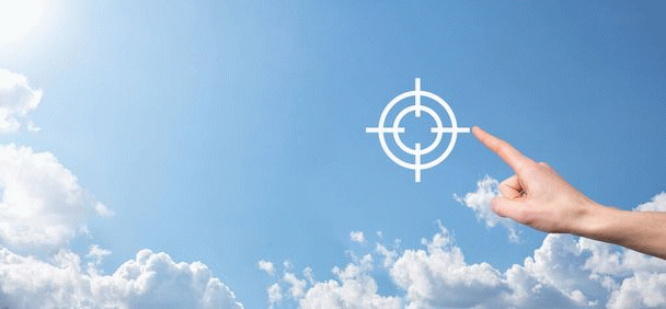 سگ سرابی چیست؟ از آن دوری کنیم یا خیر؟